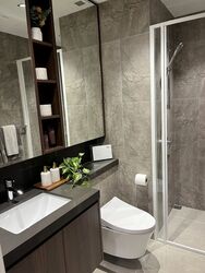THE ARCADY AT BOON KENG (D12), Apartment #451515251